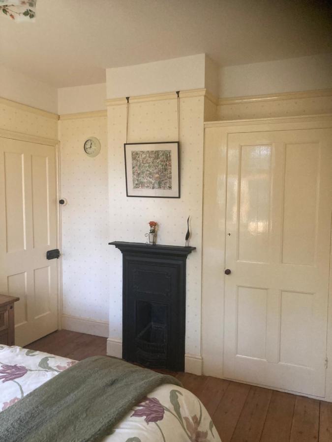 Woodland Retreat, Market Lane, Blundeston, Lowestoft Holiday home Blundeston