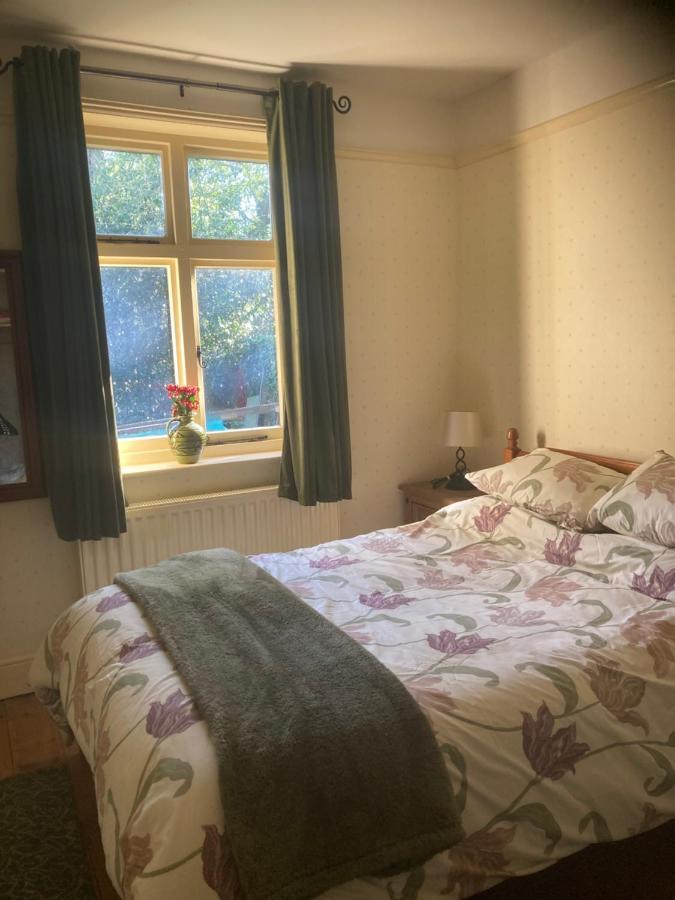 Woodland Retreat, Market Lane, Blundeston, Lowestoft Blundeston
