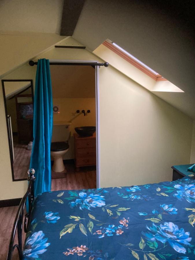 Woodland Retreat, Market Lane, Blundeston, Lowestoft Holiday home *