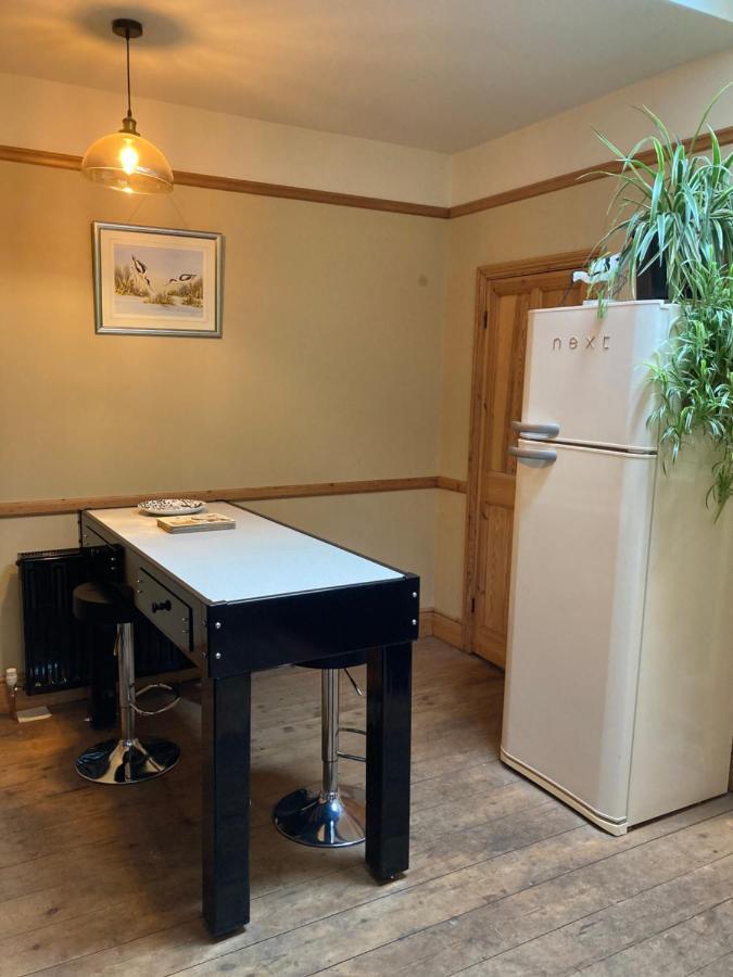Woodland Retreat, Market Lane, Blundeston, Lowestoft Blundeston