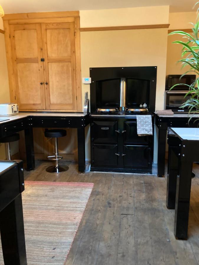 Holiday home Woodland Retreat, Market Lane, Blundeston, Lowestoft