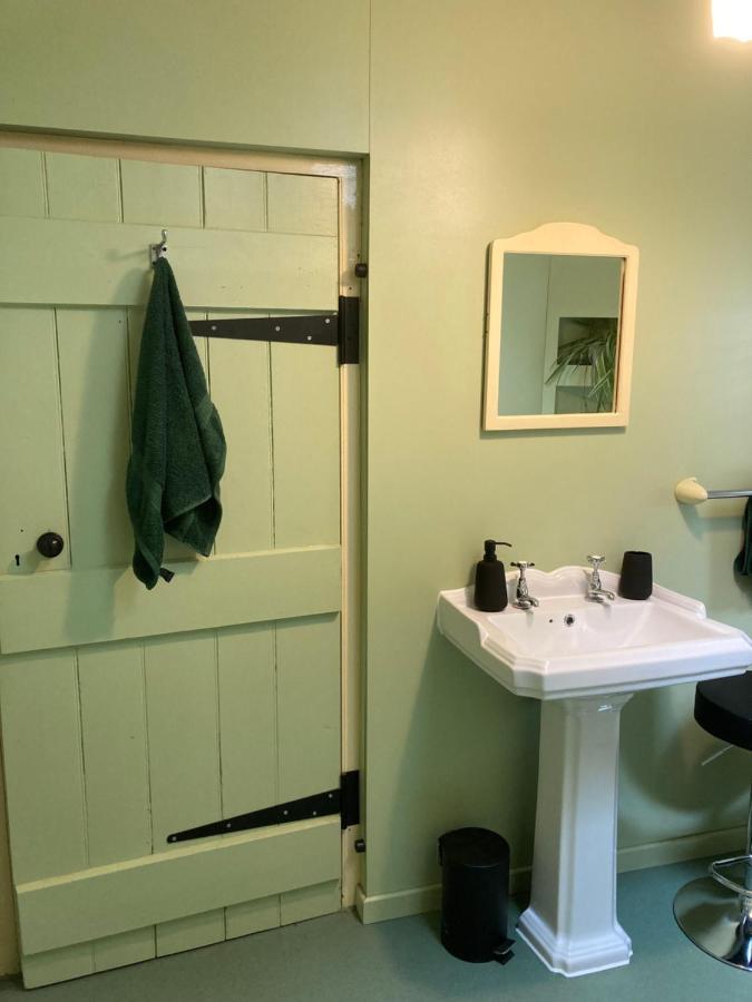 Woodland Retreat, Market Lane, Blundeston, Lowestoft Blundeston