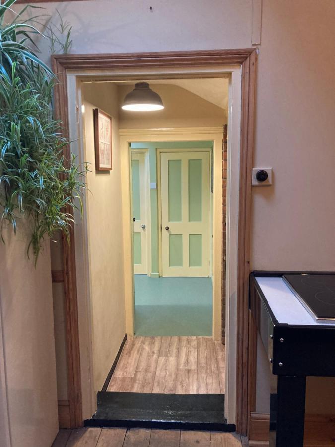 Holiday home Woodland Retreat, Market Lane, Blundeston, Lowestoft *