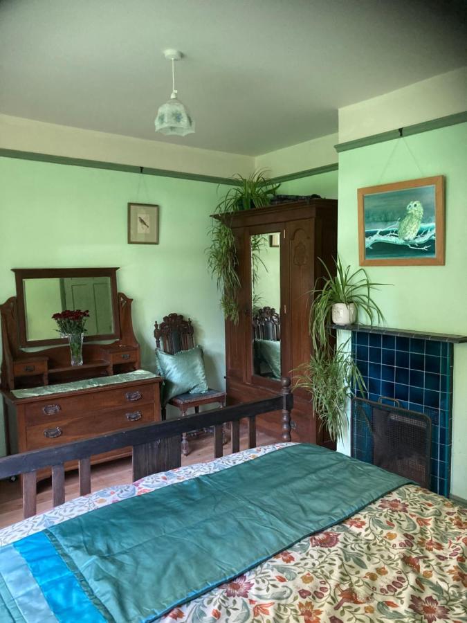 Woodland Retreat, Market Lane, Blundeston, Lowestoft Holiday home