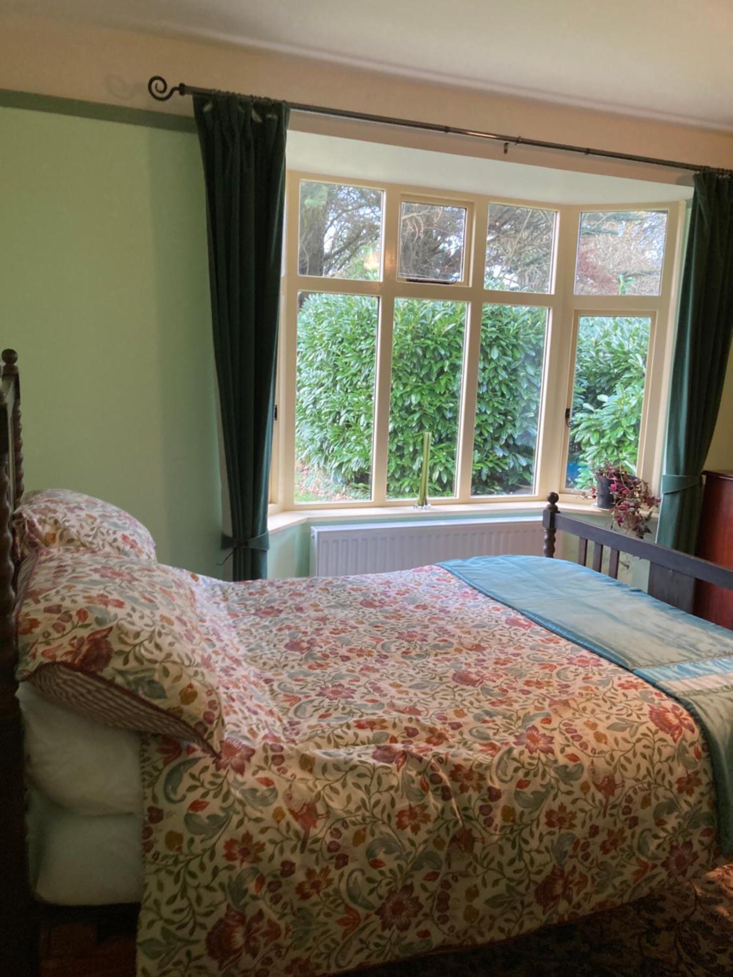 Woodland Retreat, Market Lane, Blundeston, Lowestoft Holiday home *