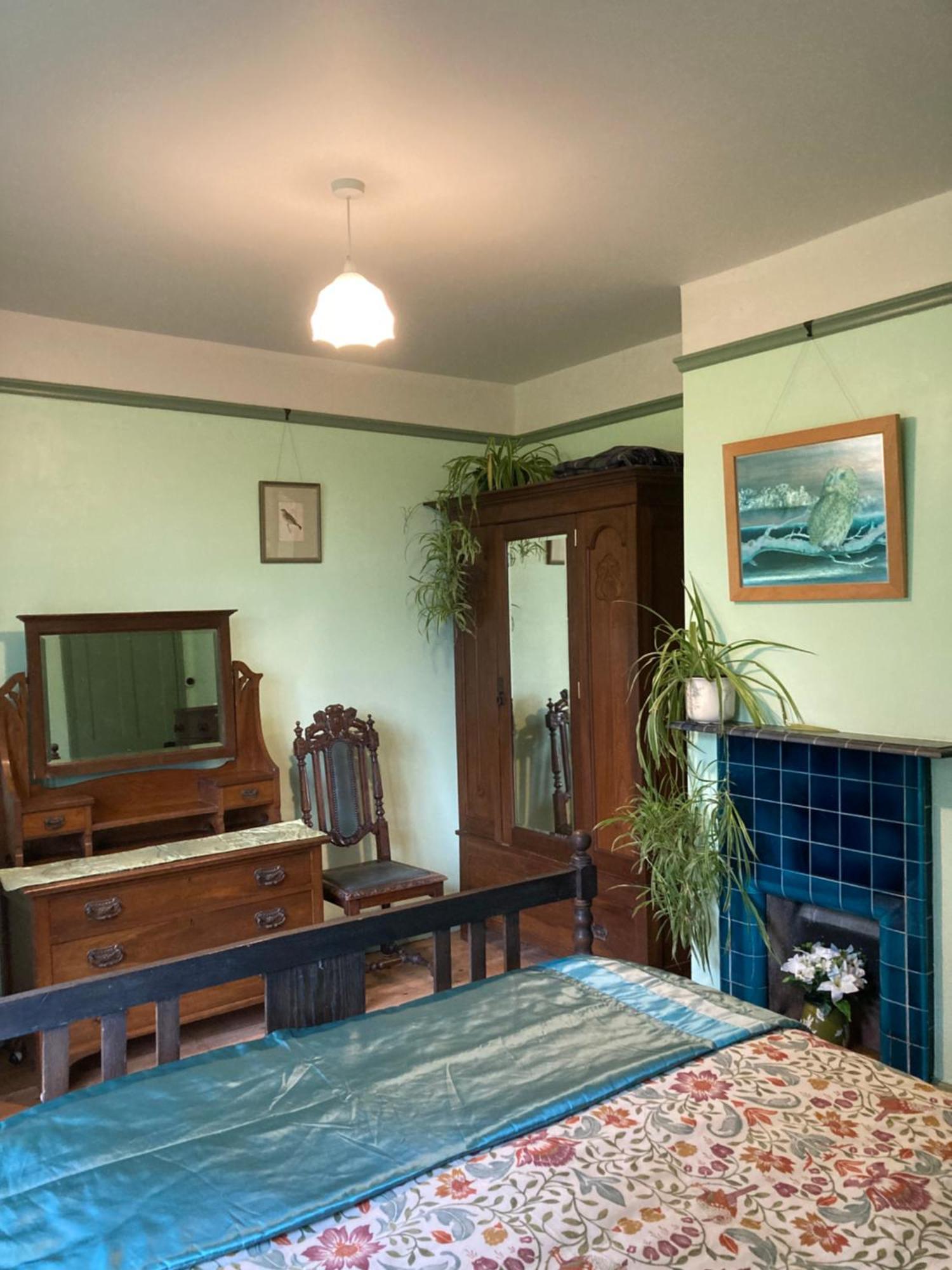 Woodland Retreat, Market Lane, Blundeston, Lowestoft