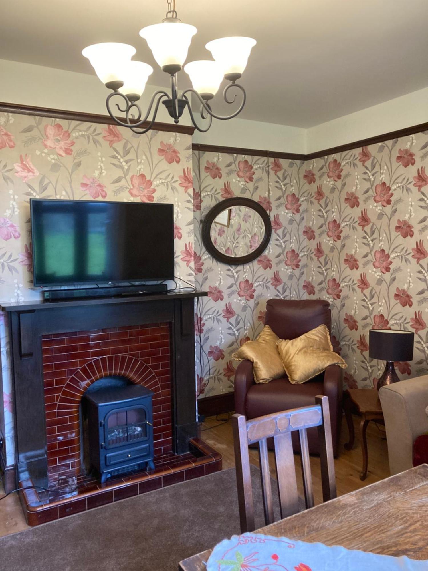 Woodland Retreat, Market Lane, Blundeston, Lowestoft Holiday home