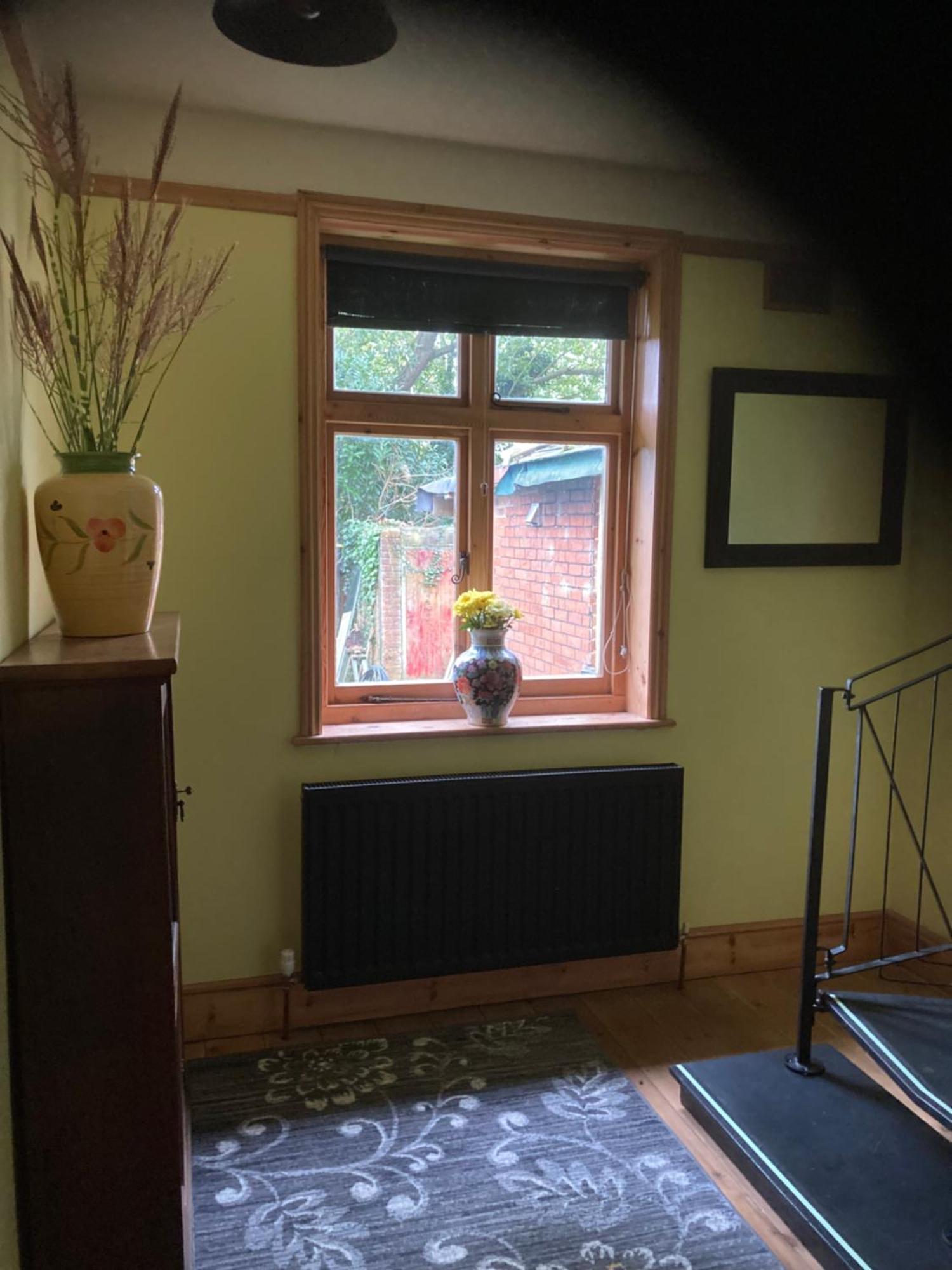 Woodland Retreat, Market Lane, Blundeston, Lowestoft Holiday home Blundeston